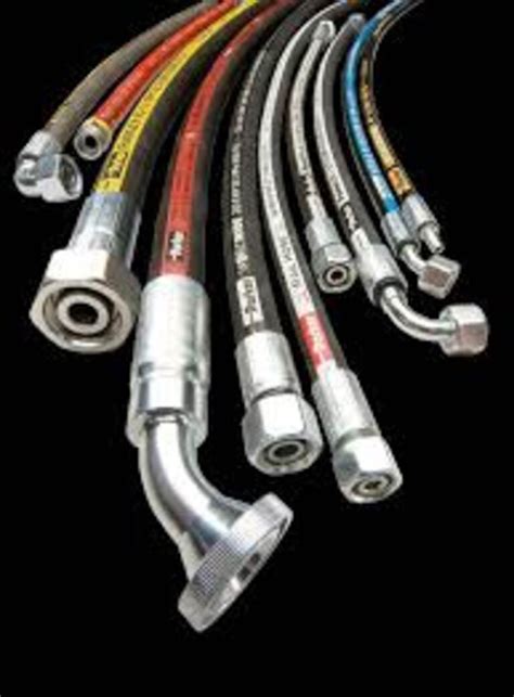 höschen bar|parker hydraulic hose.